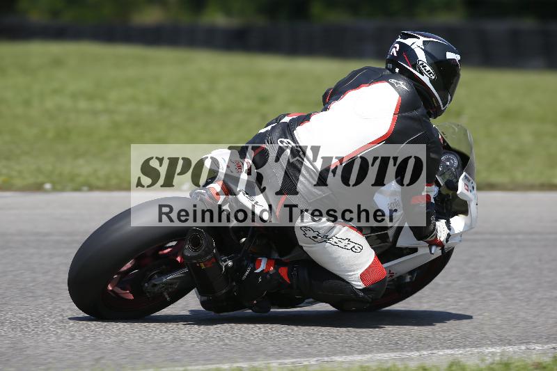 /Archiv-2024/39 15.07.2024 Plüss Moto Sport ADR/Freies Fahren/832